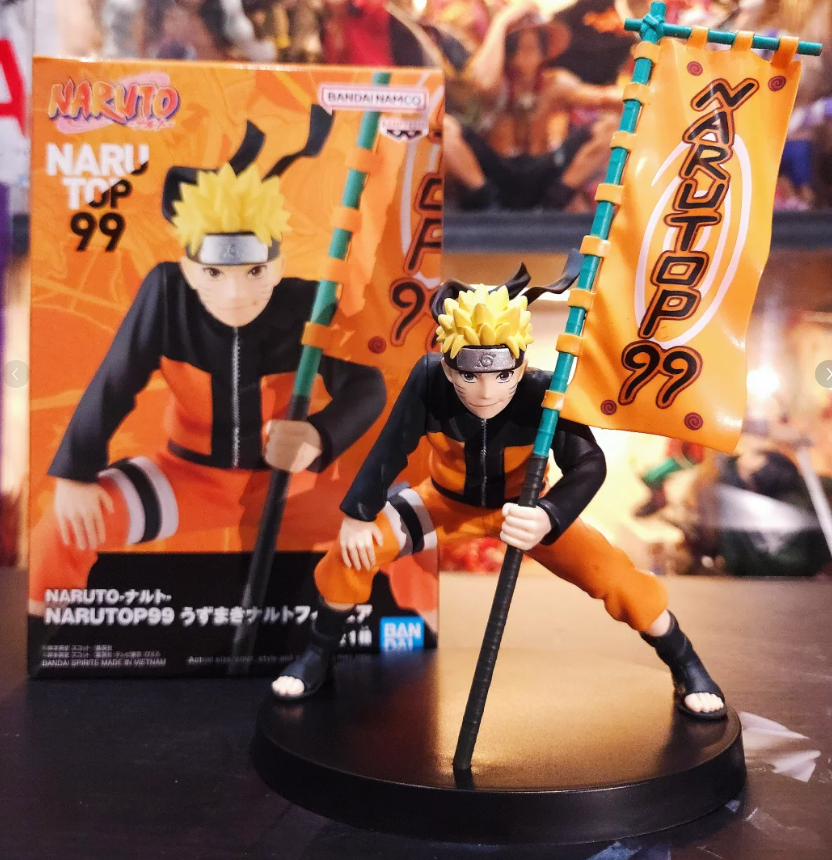 narutop99.png